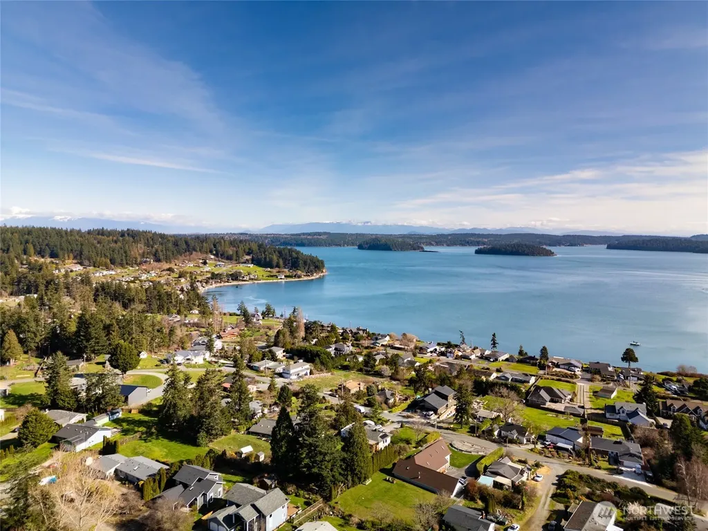 15330 Dewey Crest Lane Anacortes WA 98221