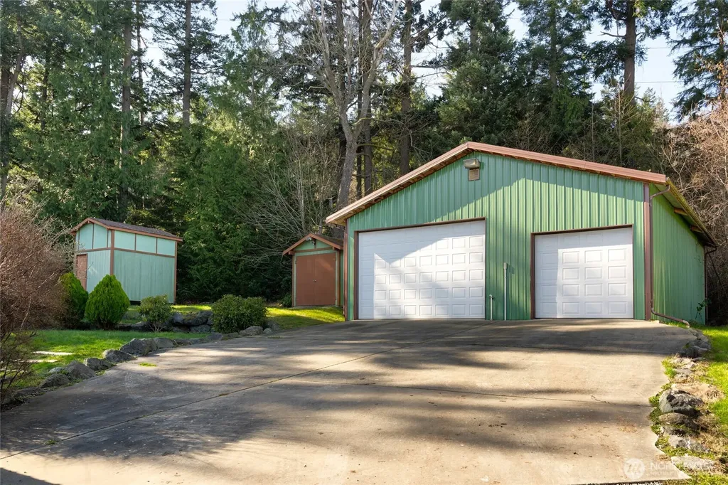 15330 Dewey Crest Lane Anacortes WA 98221