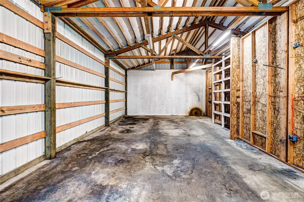 15330 Dewey Crest Lane Anacortes WA 98221