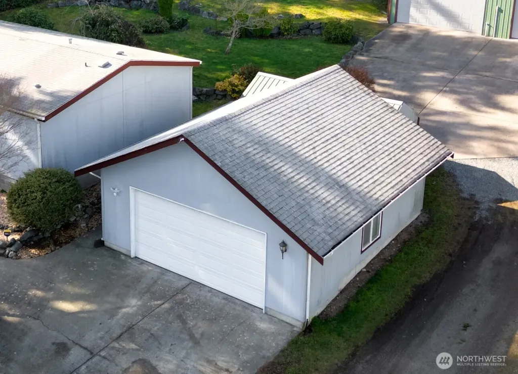 15330 Dewey Crest Lane Anacortes WA 98221