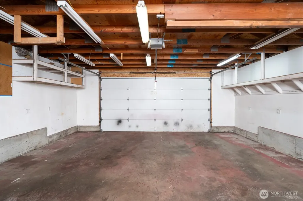 15330 Dewey Crest Lane Anacortes WA 98221