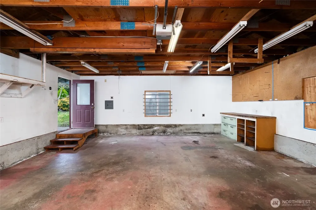 15330 Dewey Crest Lane Anacortes WA 98221
