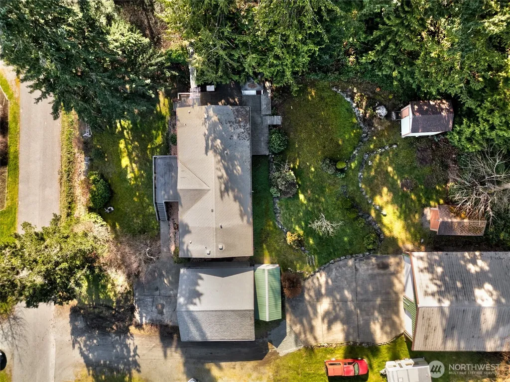 15330 Dewey Crest Lane Anacortes WA 98221