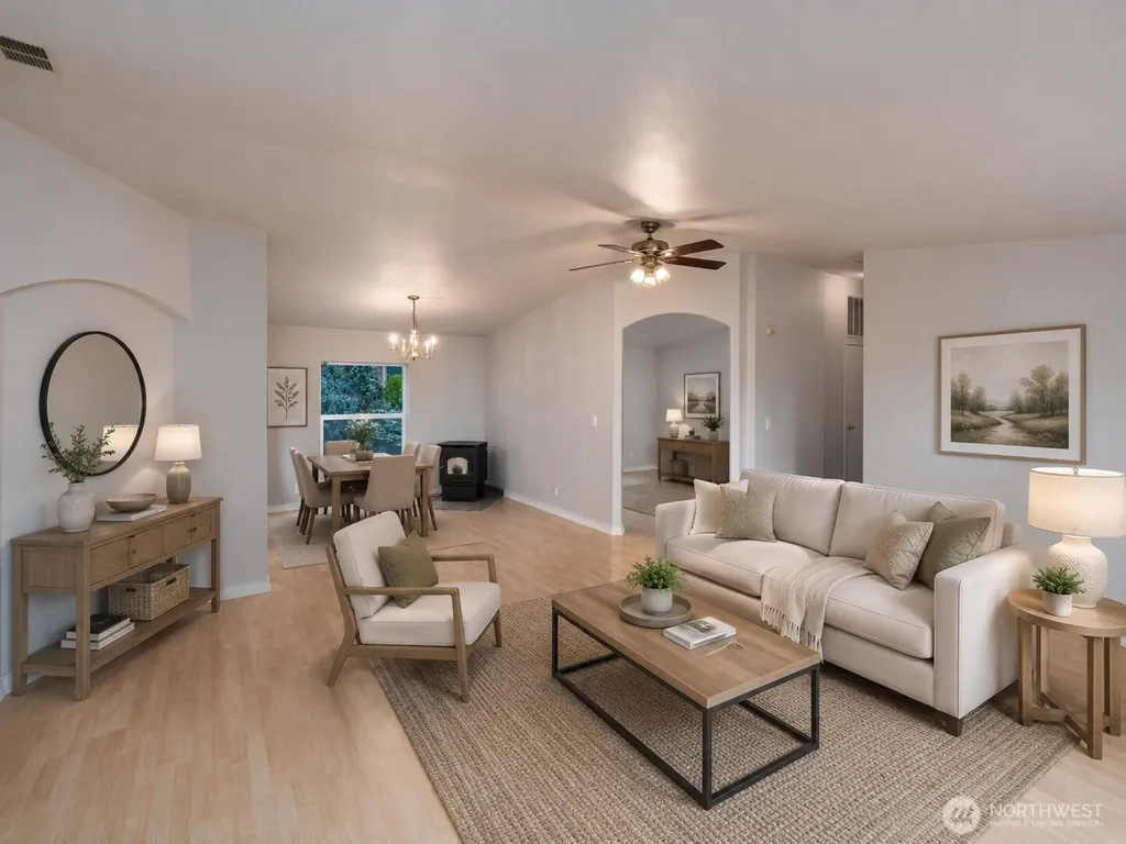 15330 Dewey Crest Lane Anacortes WA 98221