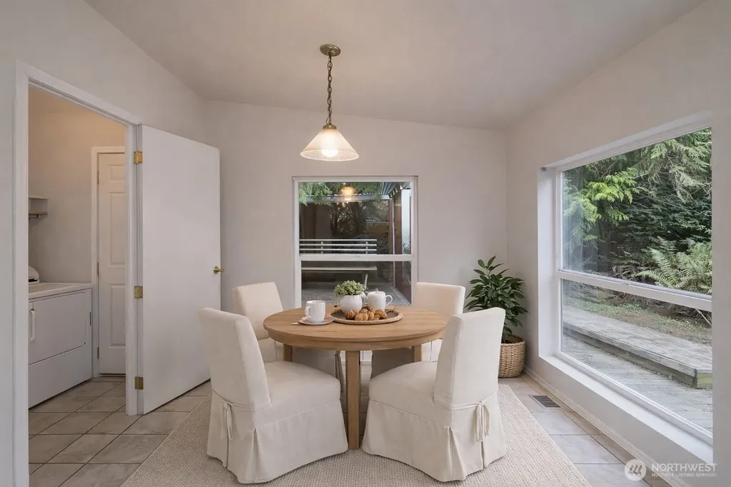 15330 Dewey Crest Lane Anacortes WA 98221