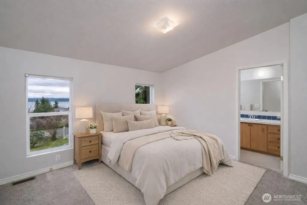 15330 Dewey Crest Lane Anacortes WA 98221