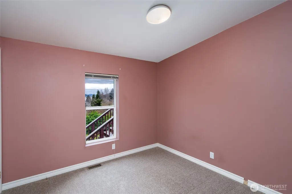 15330 Dewey Crest Lane Anacortes WA 98221