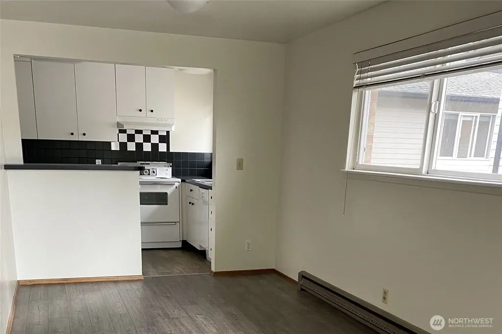 12030 32nd Avenue NE Seattle WA 98125