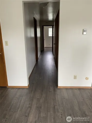 12030 32nd Avenue NE Seattle WA 98125