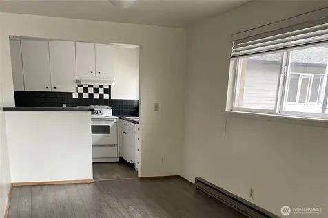 12030 32nd Avenue NE Seattle WA 98125
