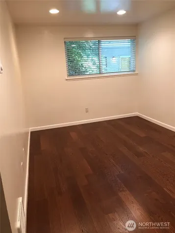 12030 32nd Avenue NE Seattle WA 98125