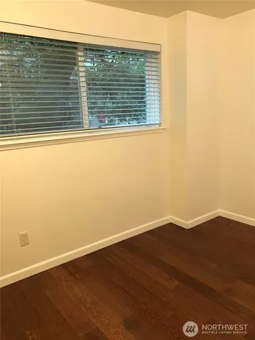 12030 32nd Avenue NE Seattle WA 98125