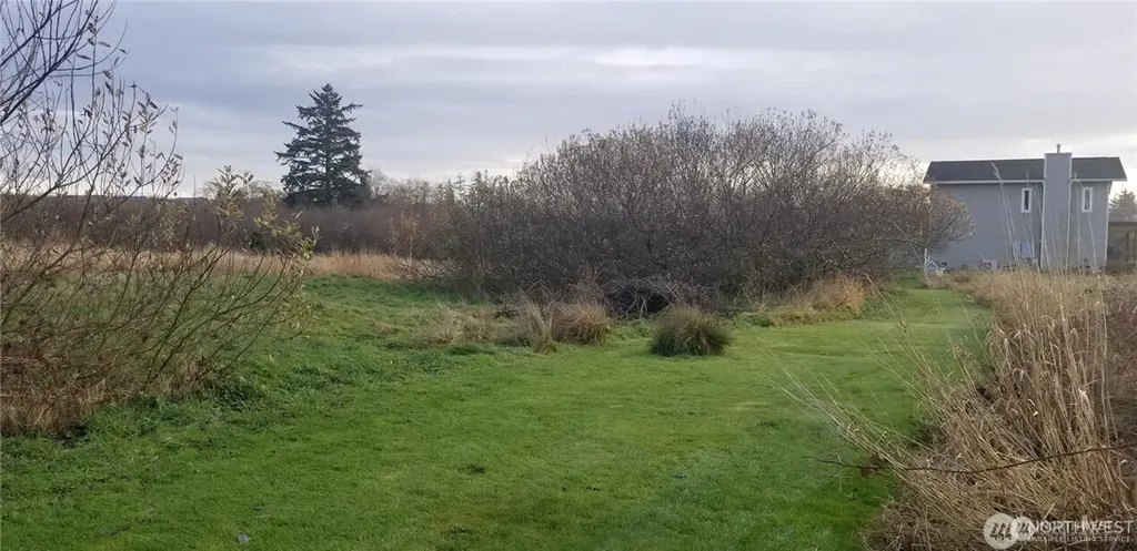 254 Stringtown Road Ilwaco WA 98624
