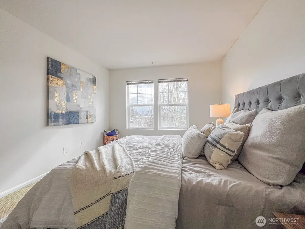 7005 Holly Park Drive S Seattle WA 98118