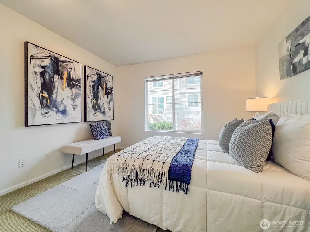7005 Holly Park Drive S Seattle WA 98118
