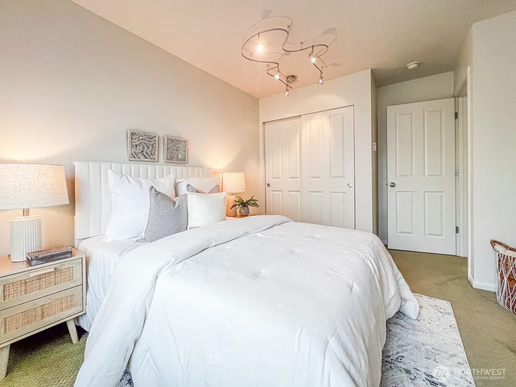 7005 Holly Park Drive S Seattle WA 98118