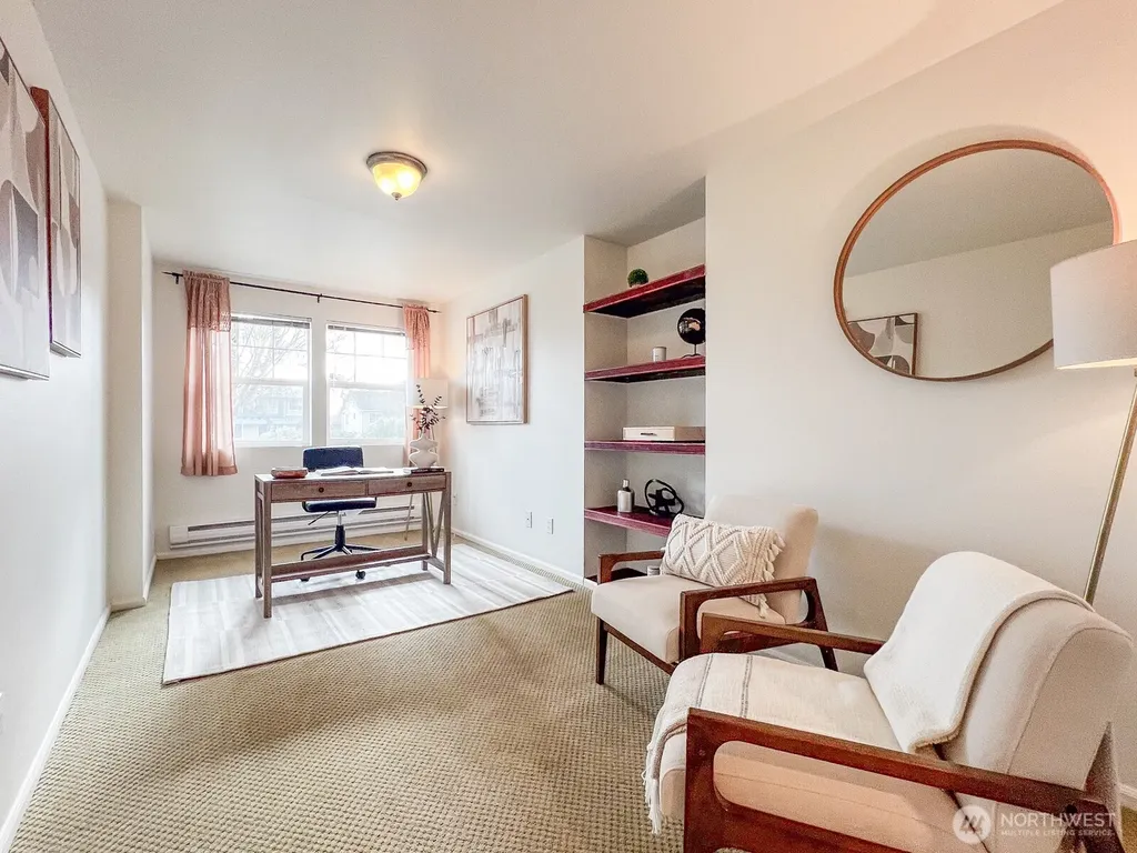 7005 Holly Park Drive S Seattle WA 98118
