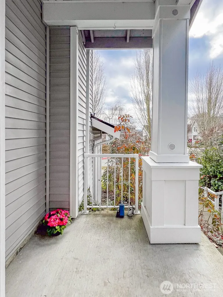 7005 Holly Park Drive S Seattle WA 98118