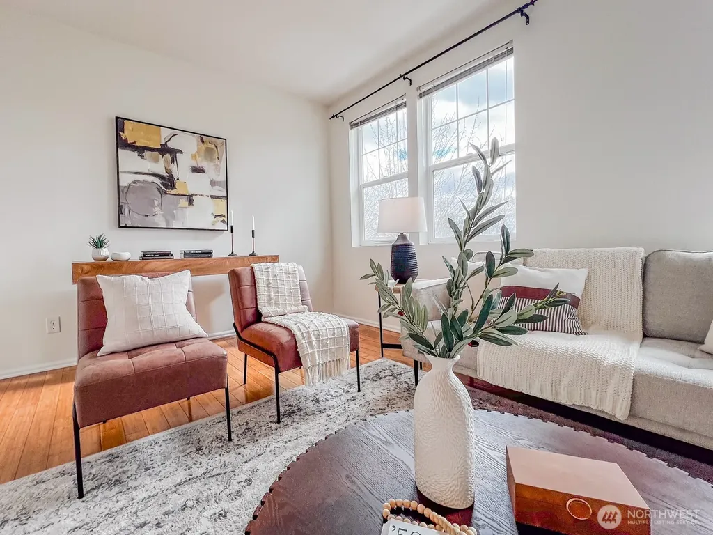 7005 Holly Park Drive S Seattle WA 98118