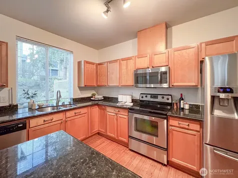 7005 Holly Park Drive S Seattle WA 98118