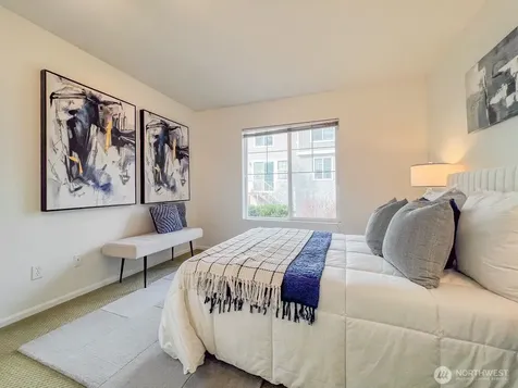7005 Holly Park Drive S Seattle WA 98118