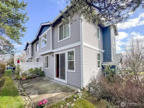 7005 Holly Park Drive S Seattle WA 98118