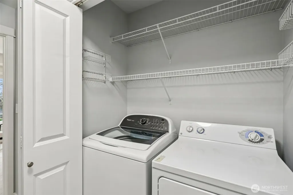 21264 SE 42nd Lane Issaquah WA 98029