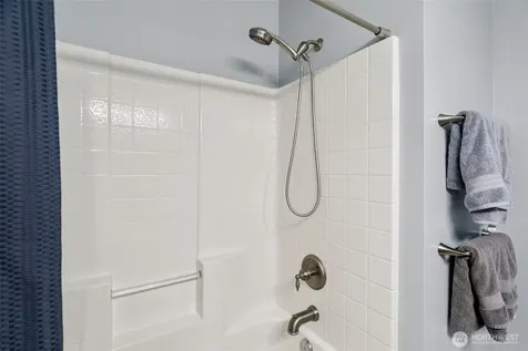 21264 SE 42nd Lane Issaquah WA 98029