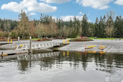 21264 SE 42nd Lane Issaquah WA 98029