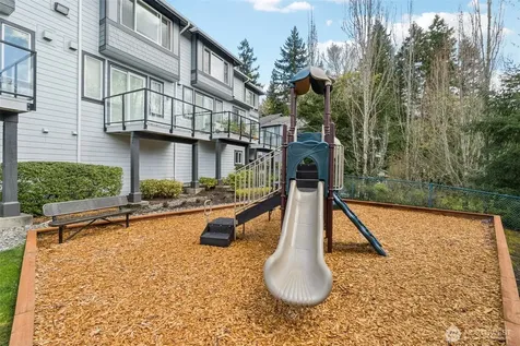 21264 SE 42nd Lane Issaquah WA 98029