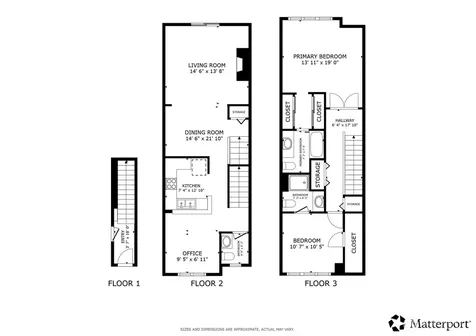 21264 SE 42nd Lane Issaquah WA 98029