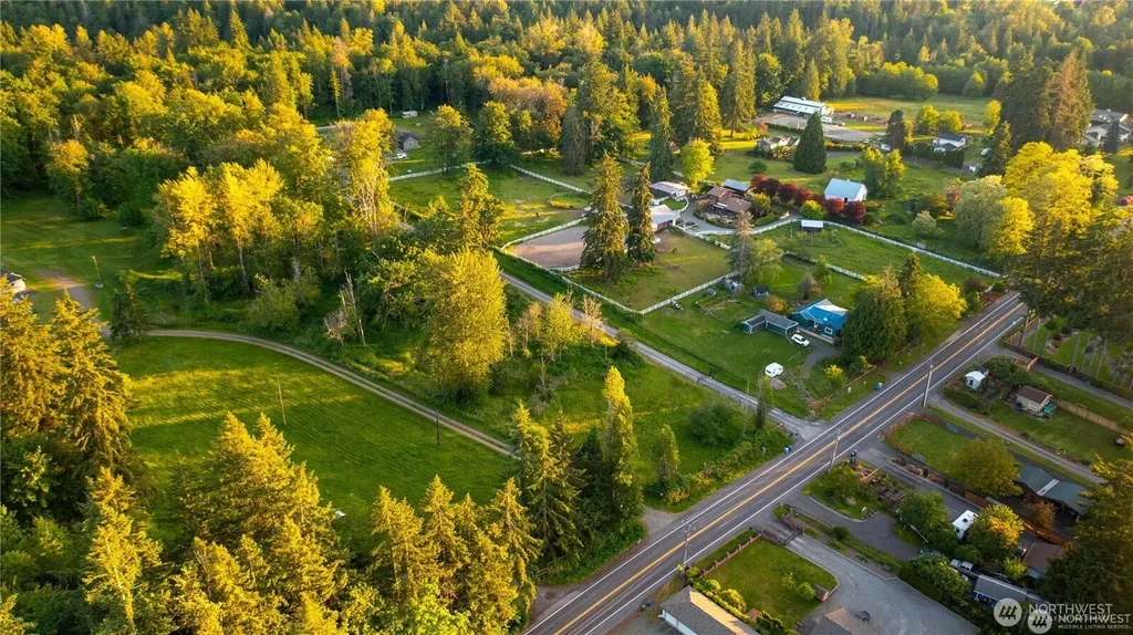 16310 SE Lake Holm Road Auburn WA 98092