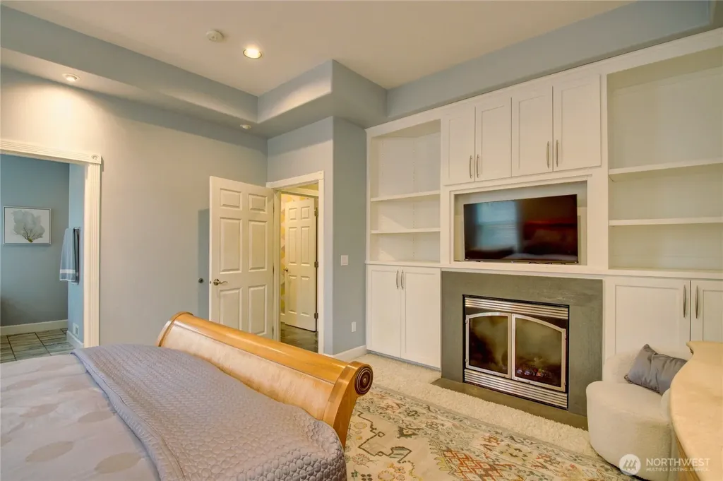 15834 Kamb Road Mount Vernon WA 98274