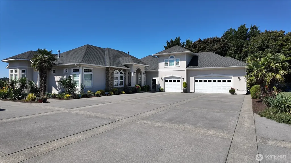 15834 Kamb Road Mount Vernon WA 98274