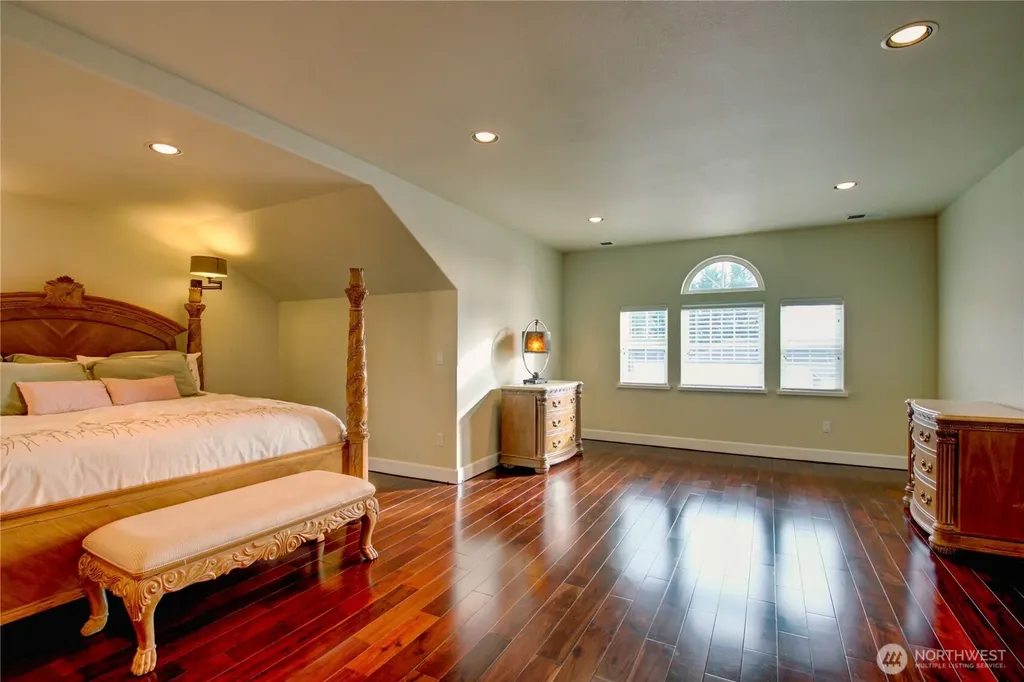 15834 Kamb Road Mount Vernon WA 98274