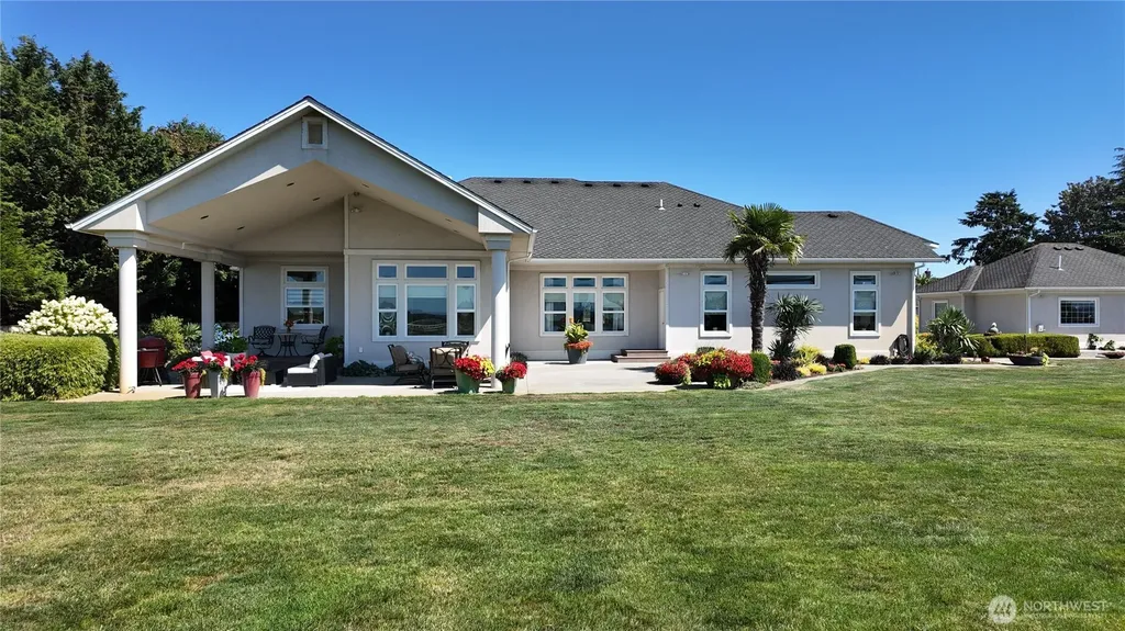 15834 Kamb Road Mount Vernon WA 98274