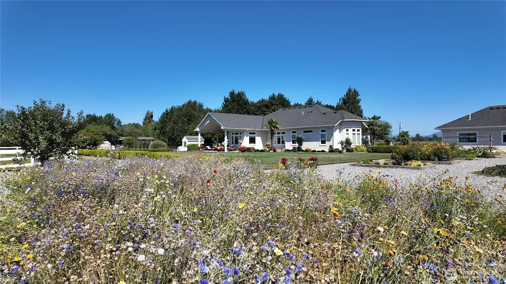 15834 Kamb Road Mount Vernon WA 98274