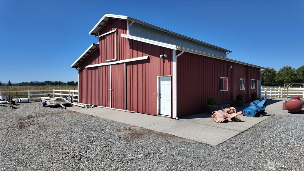 15834 Kamb Road Mount Vernon WA 98274