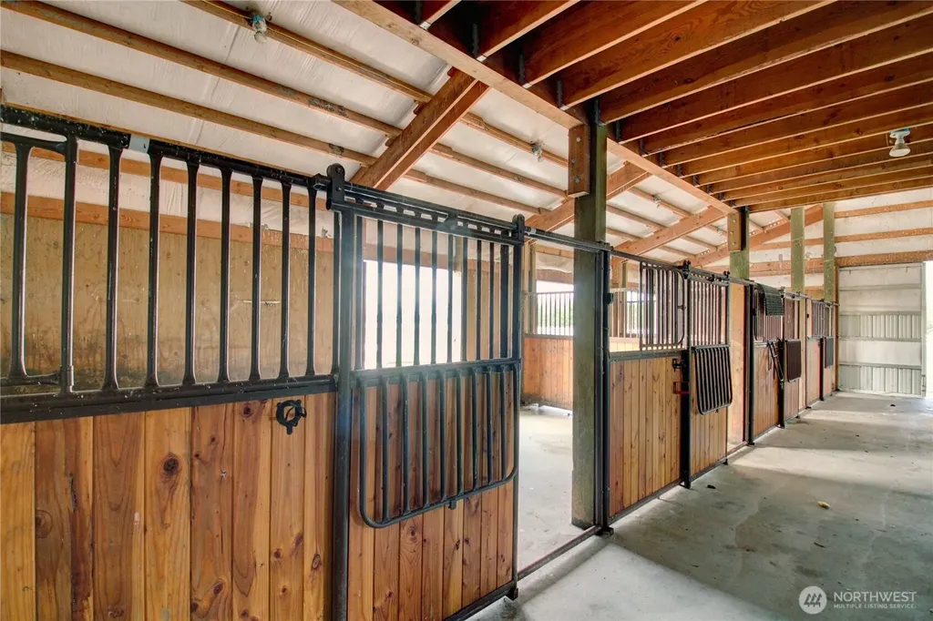 15834 Kamb Road Mount Vernon WA 98274