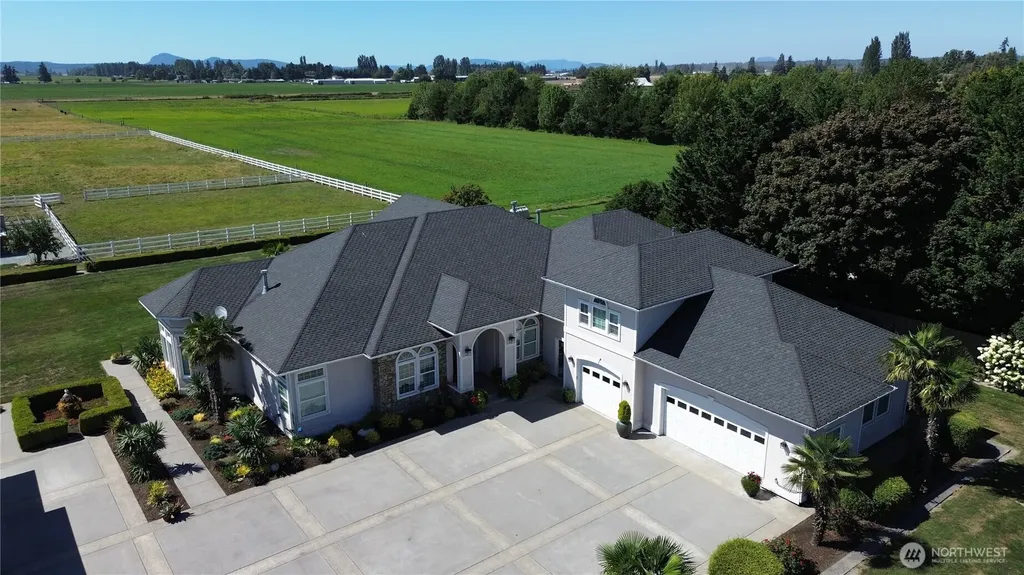 15834 Kamb Road Mount Vernon WA 98274