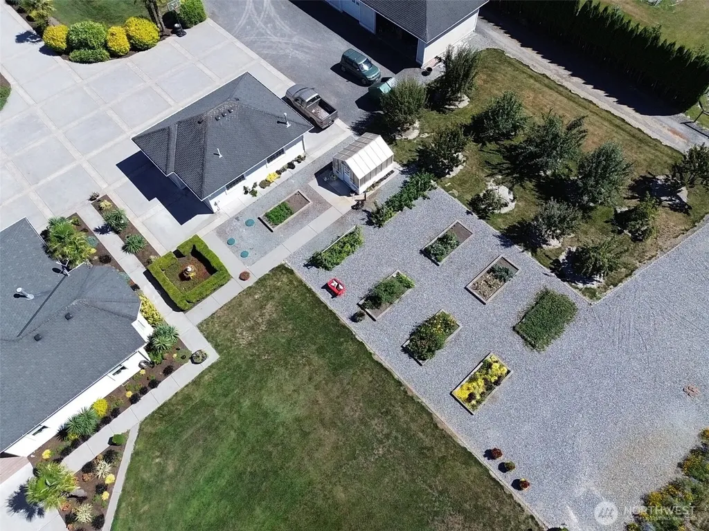15834 Kamb Road Mount Vernon WA 98274