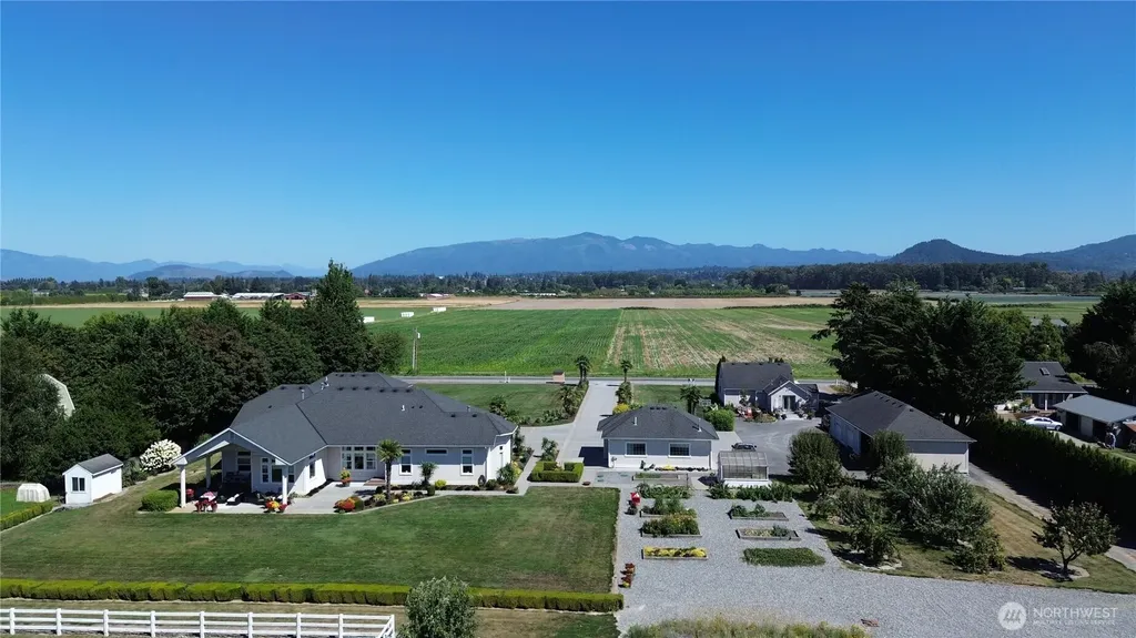 15834 Kamb Road Mount Vernon WA 98274