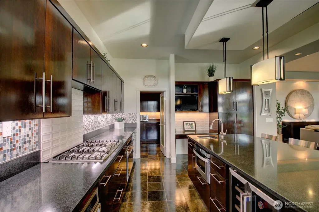 15834 Kamb Road Mount Vernon WA 98274