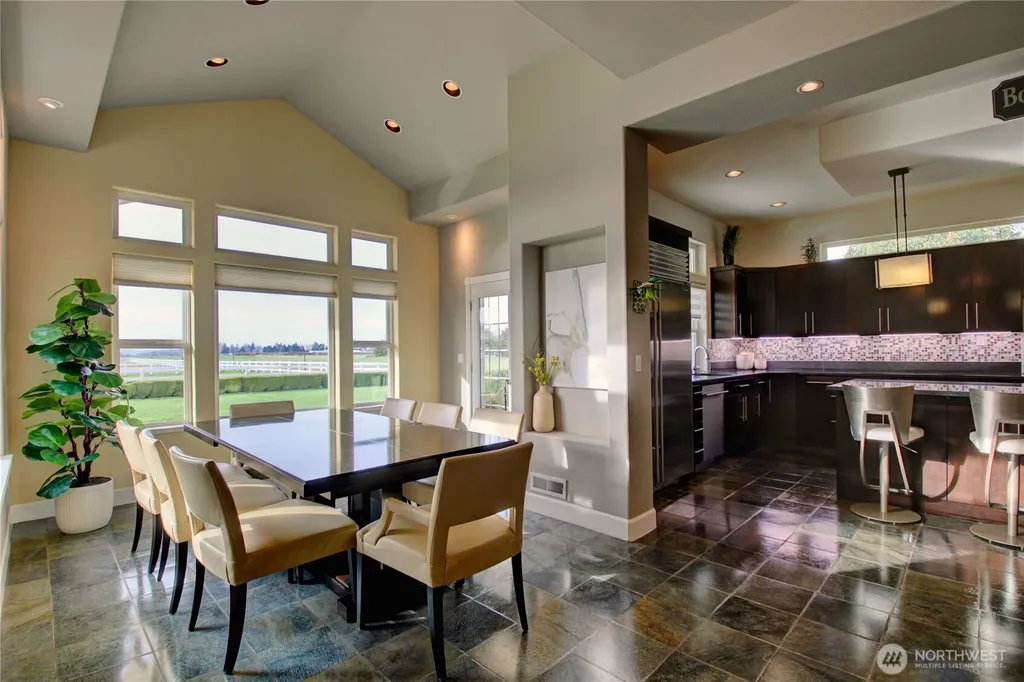 15834 Kamb Road Mount Vernon WA 98274