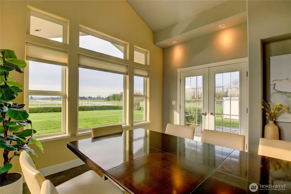 15834 Kamb Road Mount Vernon WA 98274