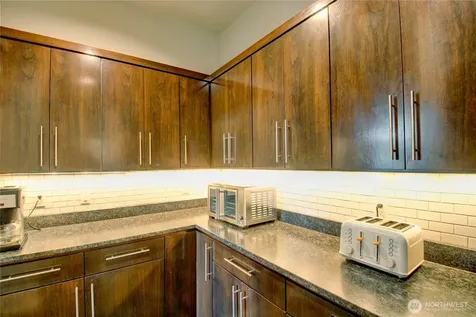 15834 Kamb Road Mount Vernon WA 98274