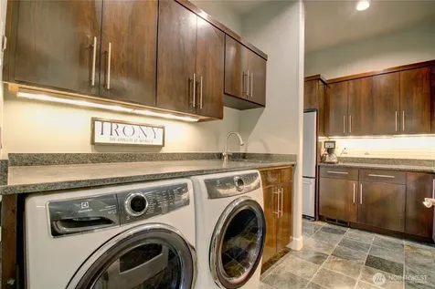 15834 Kamb Road Mount Vernon WA 98274