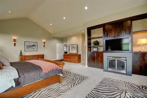 15834 Kamb Road Mount Vernon WA 98274