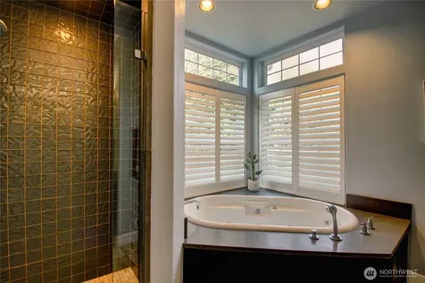 15834 Kamb Road Mount Vernon WA 98274