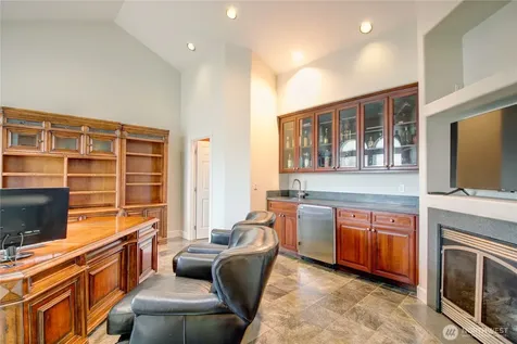 15834 Kamb Road Mount Vernon WA 98274